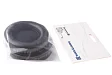 Амбушюры Beyerdynamic EDT 770 S - рис.1