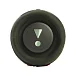 Портативная колонка JBL Charge 5 Squad - рис.4 Портативная колонка JBL Charge 5 Squad - рис.4