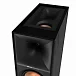 Напольная акустика Klipsch R-605FA - рис.4