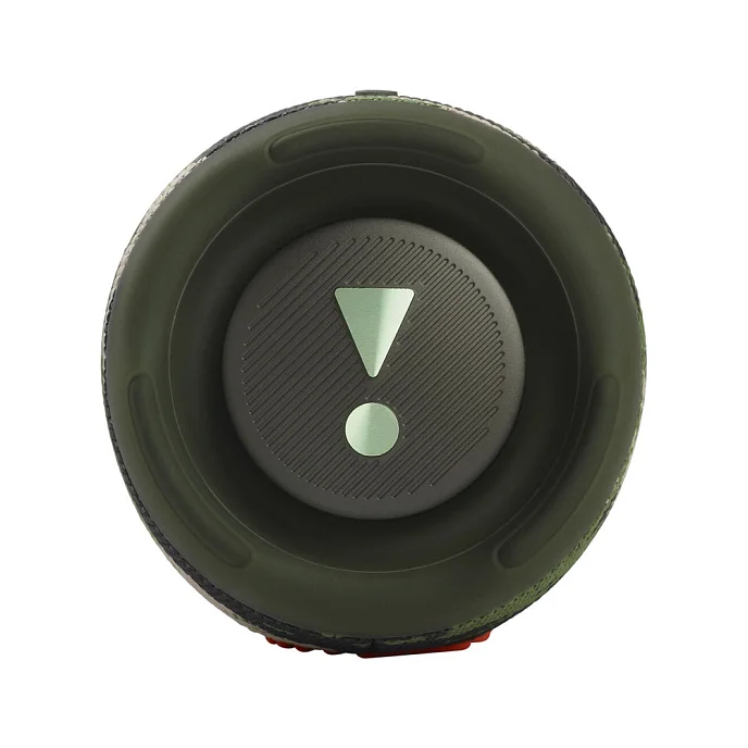 Портативная колонка JBL Charge 5 Squad - рис.4