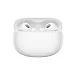 Беспроводные наушники Xiaomi Buds 3T Pro White - рис.3