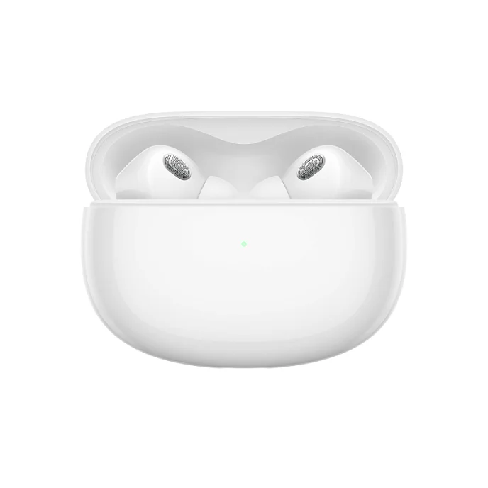Беспроводные наушники Xiaomi Buds 3T Pro White - рис.3