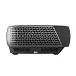 Проектор с экраном Hisense 120L9H - 120 - рис.5