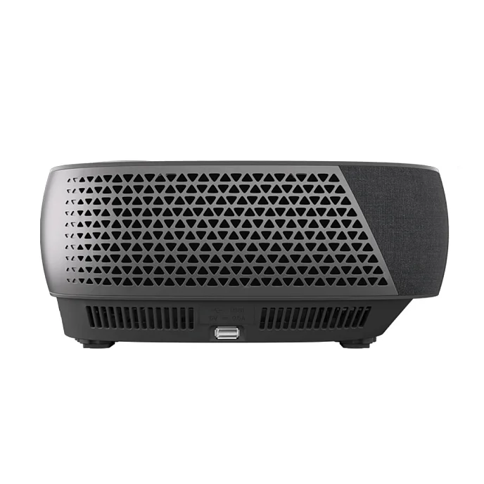 Проектор с экраном Hisense 120L9H - 120 - рис.5