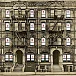 Пластинка Led Zeppelin – Physical Graffiti 2LP - рис.0