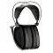 Dan Clark Audio Noire XO - 2m 6.3mm and 3.5mm cable