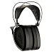 - рис.0 High End наушники Dan Clark Audio Noire XO - 2m 4.4mm cable - рис.0