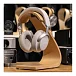 - рис.7 Беспроводные наушники Bose QuietComfort Ultra White Smoke - рис.7