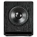 Сабвуфер Radiotehnika Alfa 1.04 MKII Black Ash - рис.0
