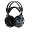 FiiO FT3