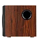 - рис.3 Полочная акустика Edifier S360DB Brown - рис.3