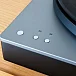 Проигрыватель винила Cambridge Audio Alva ST Grey - рис.11