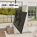 Кронштейн для монитора Uniteki LCD3218C Black - рис.9