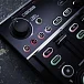 Студийное оборудование Boss RC-505 MK2 Black - рис.6