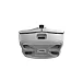 Мышь Pulsar X2 H Wireless White - рис.3
