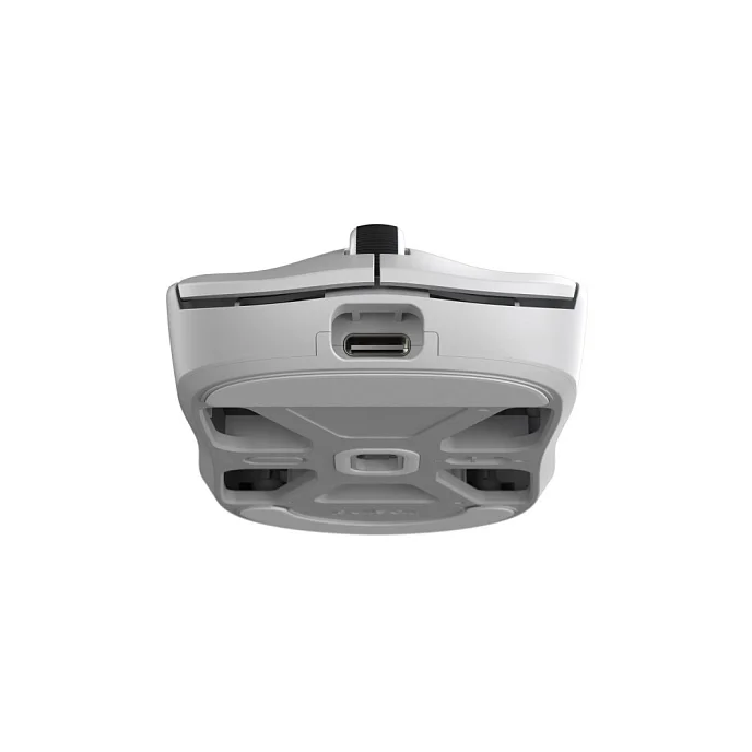 Мышь Pulsar X2 H Wireless White - рис.3