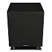 Сабвуфер Wharfedale SW-10 Black Wood - рис.4