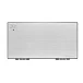 Усилитель мощности AVM Audio MA 30.3 MK2 Silver - рис.1