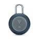 Портативная колонка JBL Clip 3 Blue - рис.3