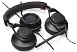 Игровая гарнитура Plantronics RIG Surround - рис.2