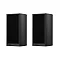 Piega Premium 301 Wireless Gen 2 Black