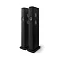 KEF LS60 Wireless Carbon Black