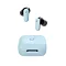 Anker Soundcore P30i Blue