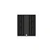 Саундбар CANVAS HIFI 83 Black - рис.11 Саундбар CANVAS HIFI 83 Black - рис.11