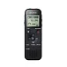 Диктофон Sony ICD-PX470 black цифровой диктофон_OpenBox - рис.1