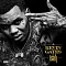 Kevin Gates – Islah (Coloured Clear) 2LP