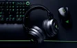 Игровая гарнитура Razer Nari Essential - рис.13