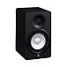 - рис.2 Студийный монитор Yamaha HS5 Black - рис.2