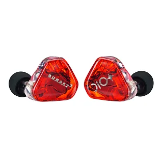 Aurian Sunset 2 Universal