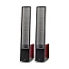 Напольная акустика Martin Logan Classic ESL 9 Dark Cherry - рис.0