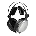 High End наушники Audio-Technica ATH-A2000Z - рис.0