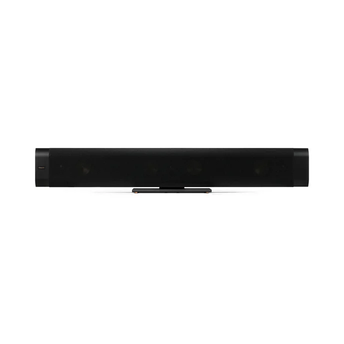 Саундбар Klipsch RP-440D Ebony - рис.4