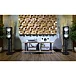Полочная акустика Mission ZX-2 Highgloss White - рис.3