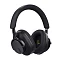 Cambridge Audio Melomania P100 Black