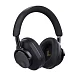 Наушники полноразмерные Cambridge Audio Melomania P100 Black - рис.0