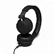 Наушники Urbanears Zinken Black - рис.2