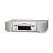 CD проигрыватель Marantz ND8006 Gold - рис.1