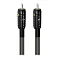 Wireworld Equinox 8 2RCA - 2RCA 2 m