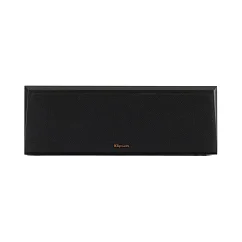 Центральный канал Klipsch RP-400C Ebony