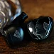 - рис.7 Наушники Noble Audio Onyx Black - рис.7