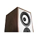 Полочная акустика Mission 750 Walnut - рис.2
