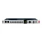 Antelope Audio Discrete 8 Pro Synergy Core