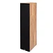 Напольная акустика Davis Acoustics Balthus 90 Light Oak - рис.3