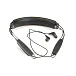 - рис.5 Беспроводные наушники Klipsch R6 Neckband BT Black - рис.5