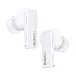 Беспроводные наушники HUAWEI FreeBuds Pro White - рис.6