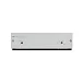 ЦАП Musical Fidelity V90 DAC Silver - рис.0 ЦАП Musical Fidelity V90 DAC Silver - рис.0